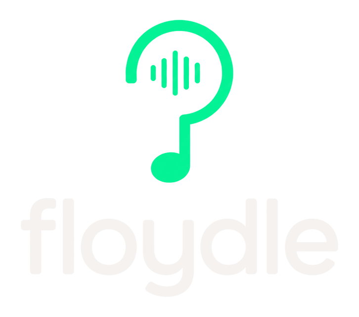 floydle logo