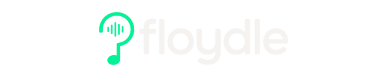 floydle